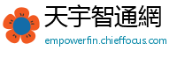 天宇智通網